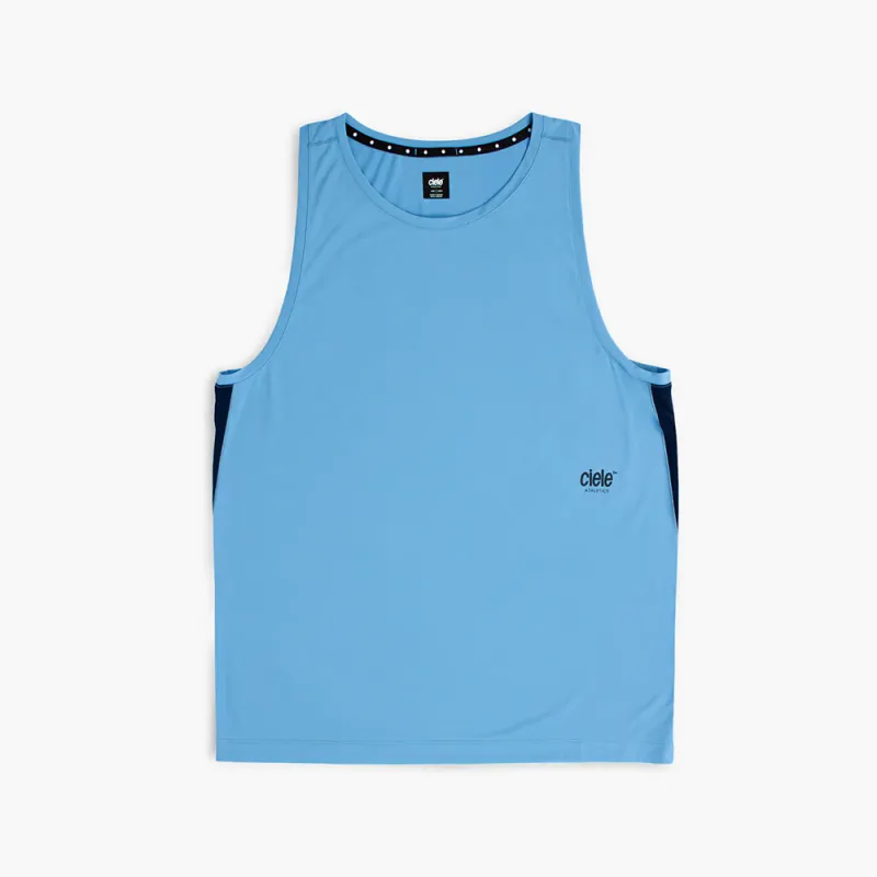 Ciele M-DLYSinglet