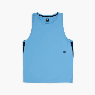 Ciele M-DLYSinglet