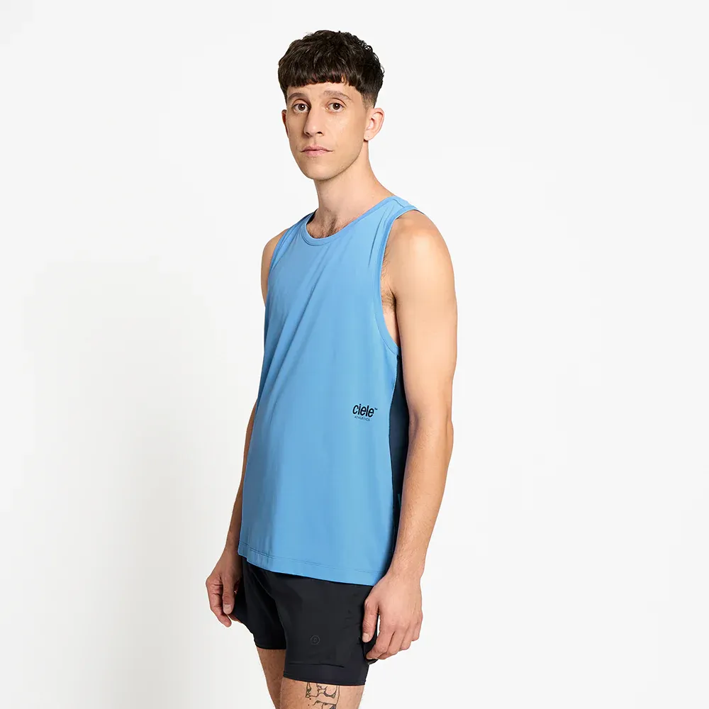 Ciele M-DLYSinglet