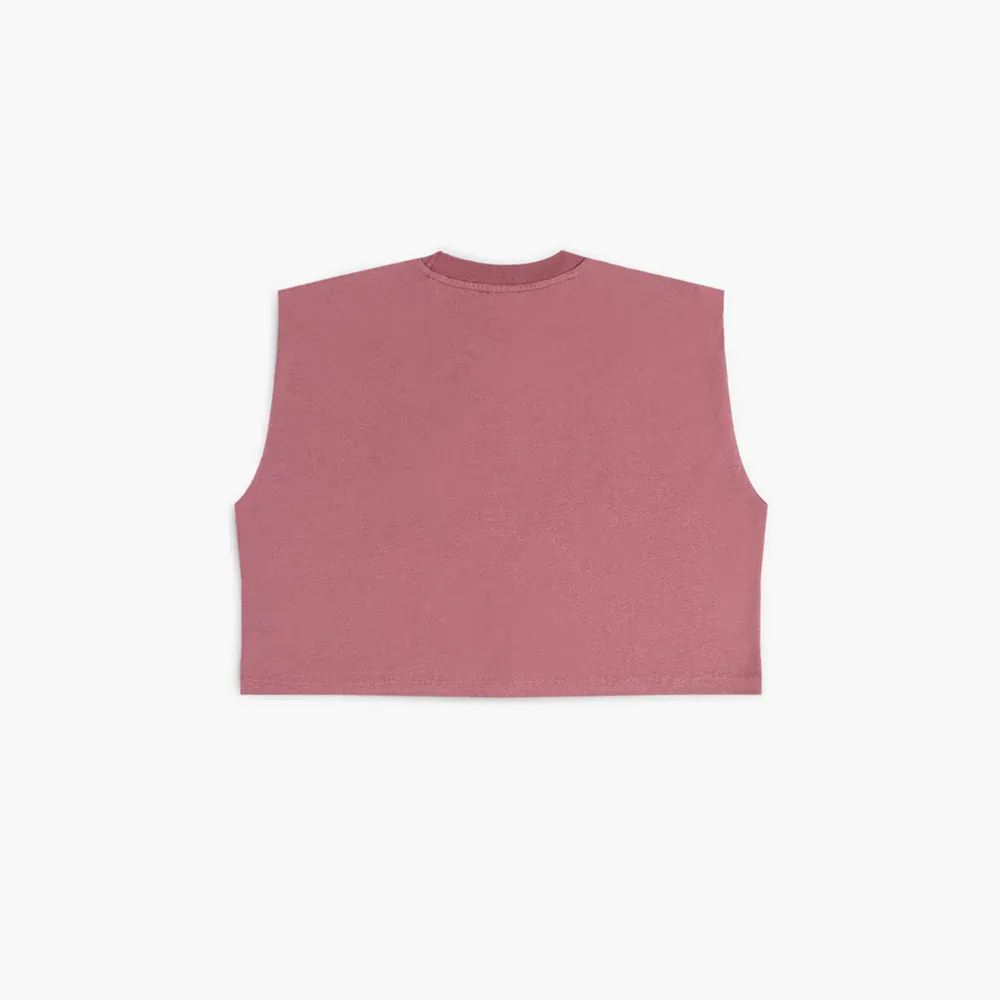 Ciele OR Tank Cropped W
