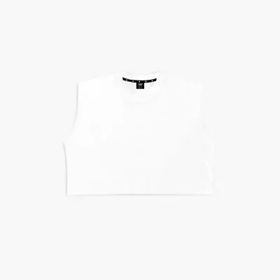 Ciele OR Tank Cropped W