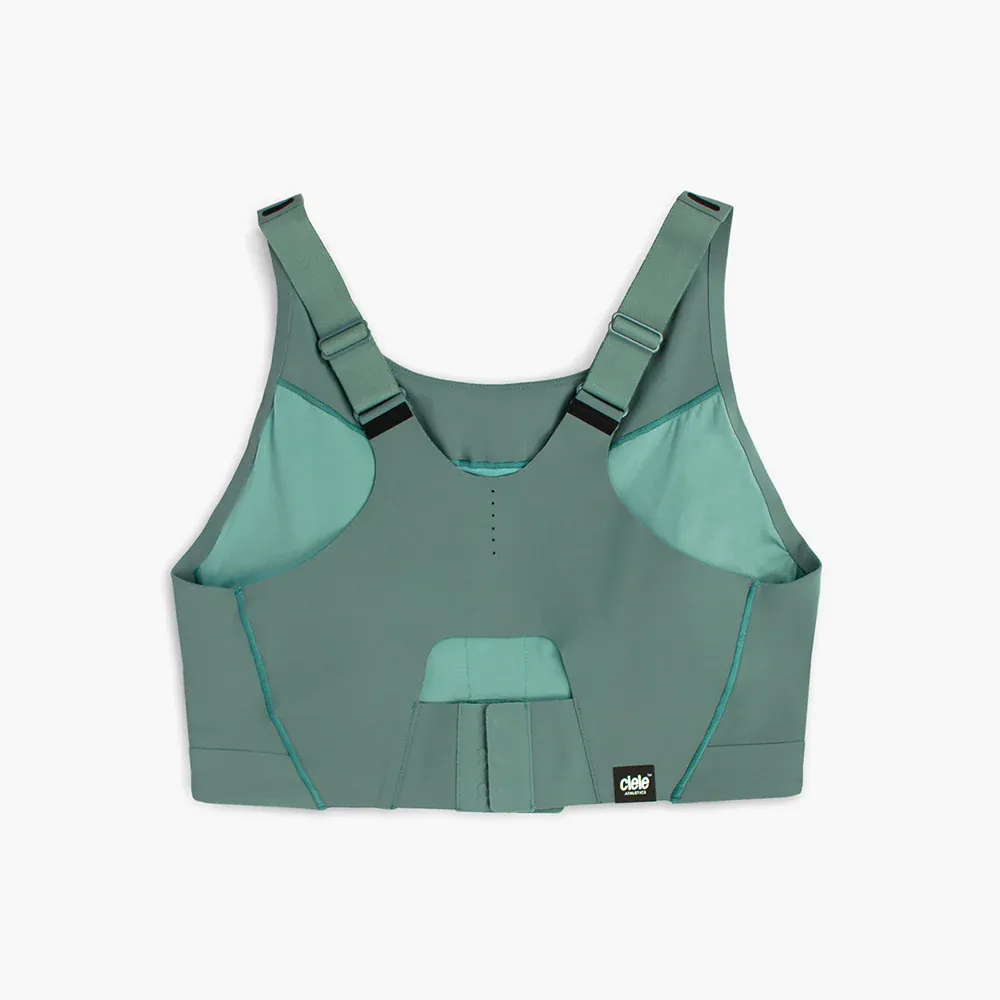 Ciele SPDBra W