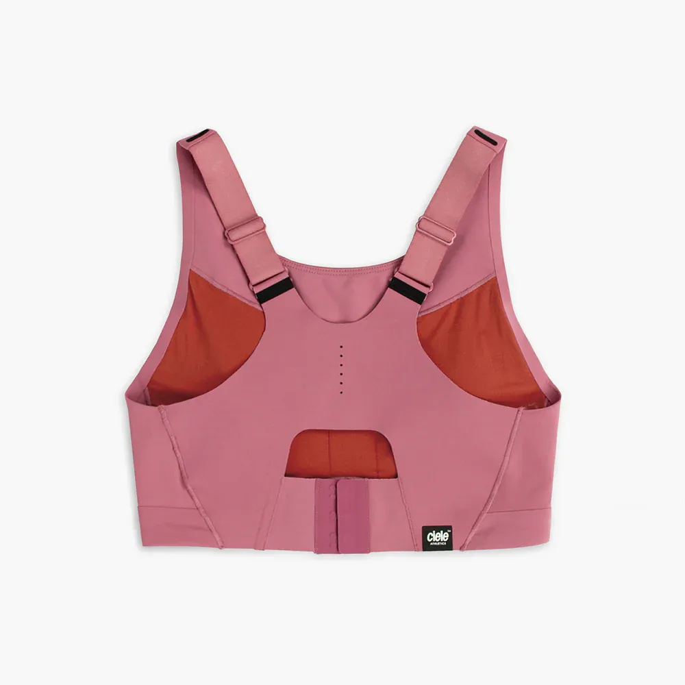 Ciele SPDBra W