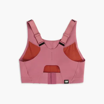 Ciele SPDBra W