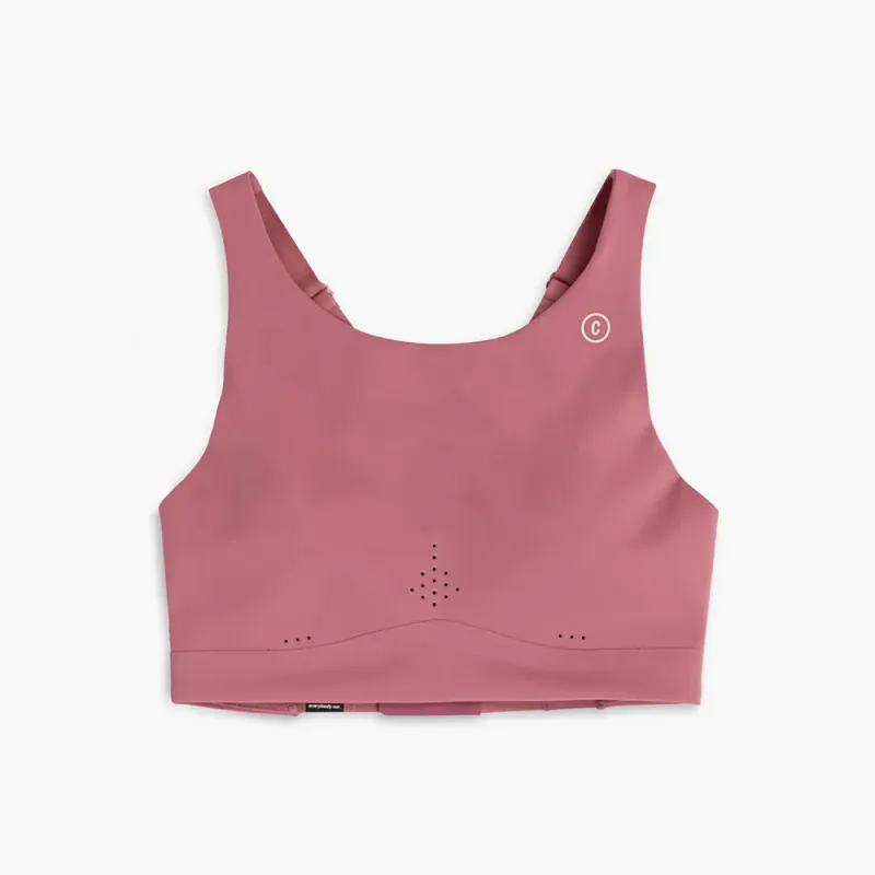 Ciele SPDBra W