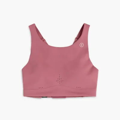 Ciele SPDBra W