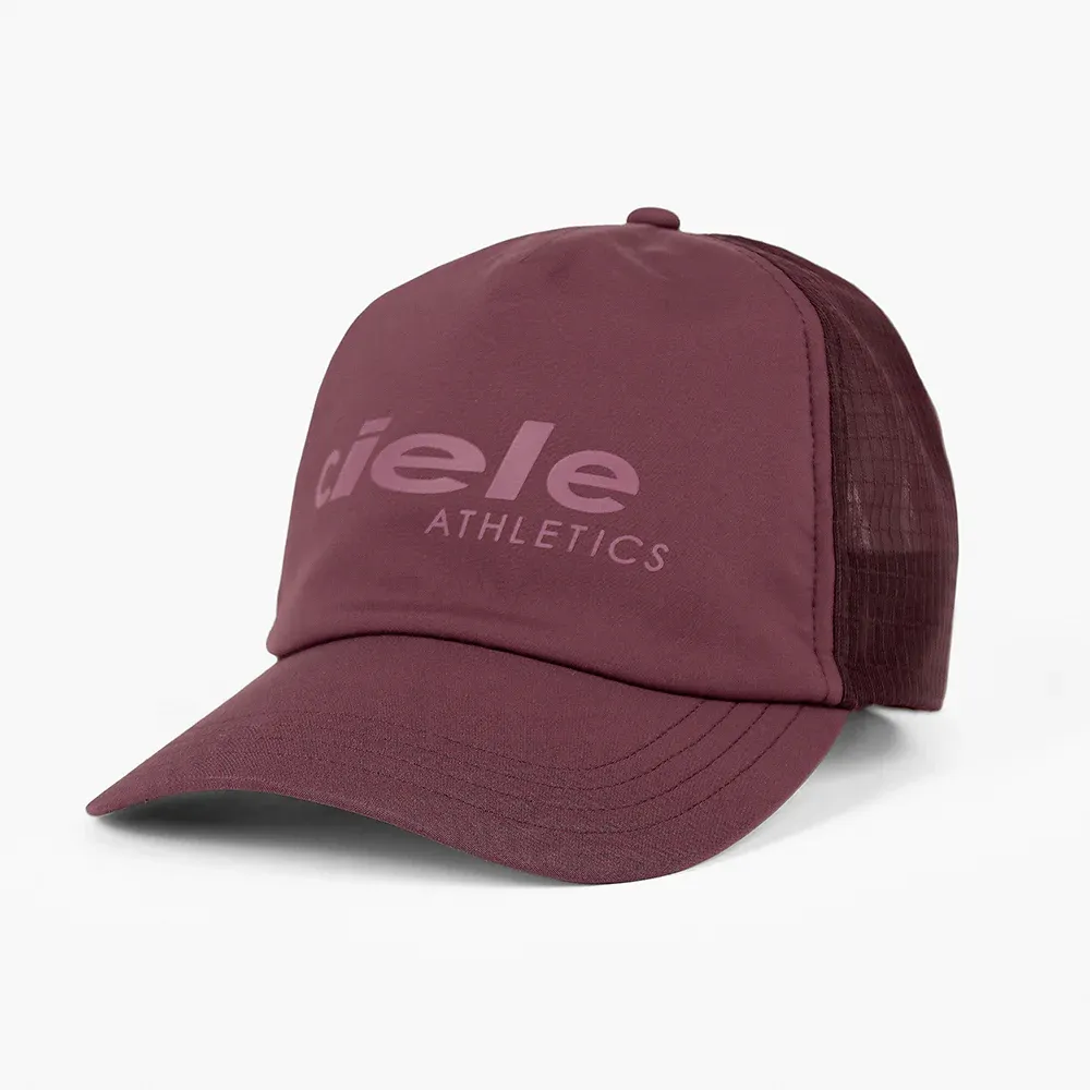 Ciele TRLCap OneHundred-Comp
