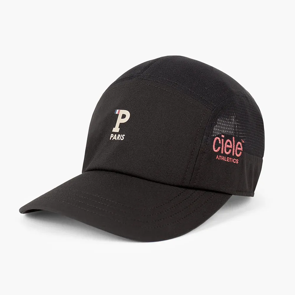 Ciele GOCapSC-Comp- WWMCity-Paris-M/L