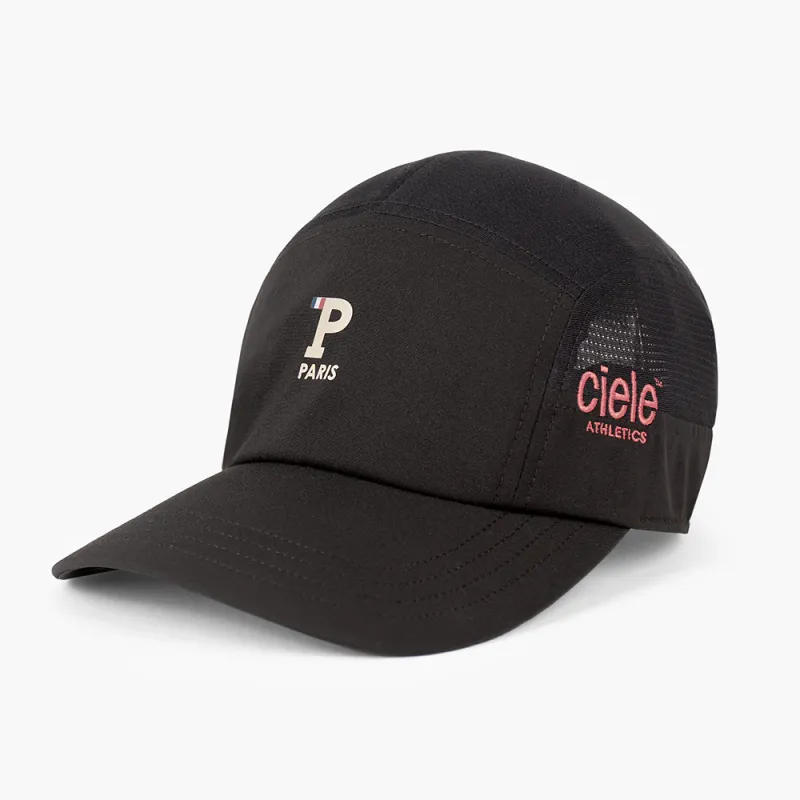 Ciele GOCapSC-Comp- WWMCity-Paris-M/L