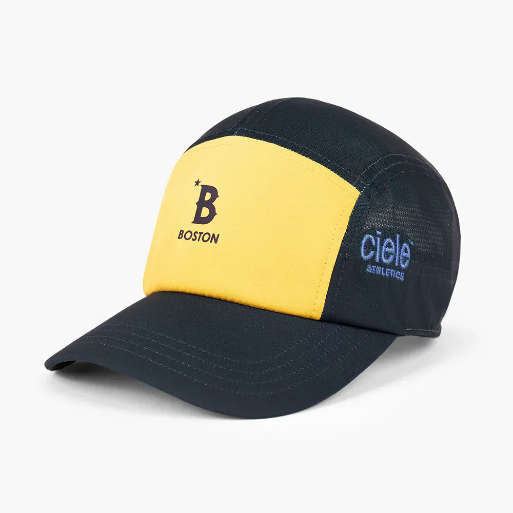 GOCapSC-Comp- WWMCity-Boston-M/L