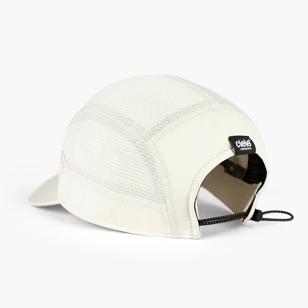 Ciele GOCapSC-Comp- WWMCity-Tokyo-M/L