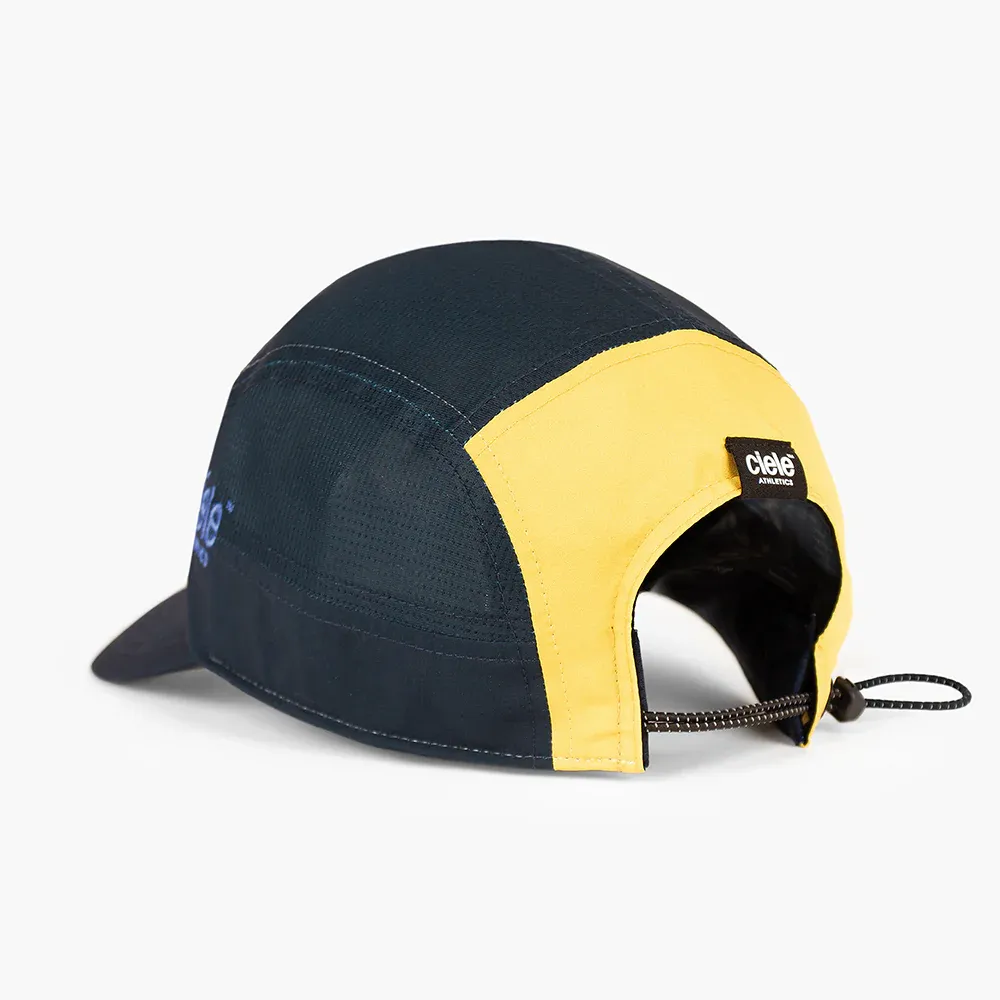 Ciele GOCapSC-Comp- WWMCity-Boston-M/L