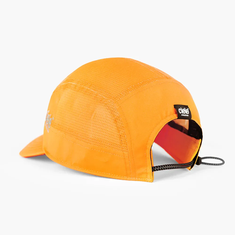 Ciele GOCapSC-Comp- WWMCity-Miami-M/L