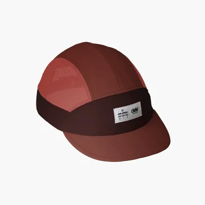 Ciele FSTCap SC - ZOF