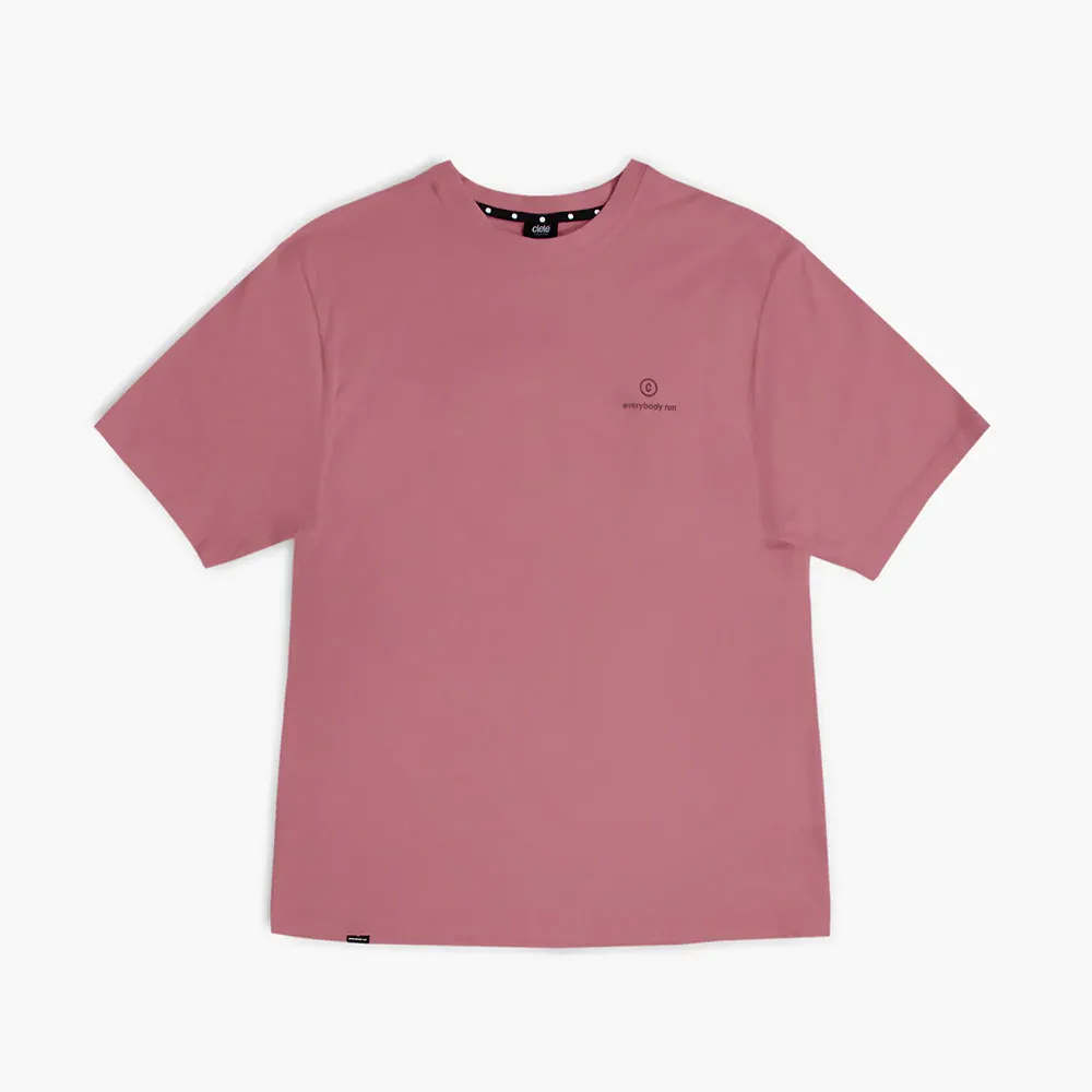 Ciele OR T-Shirt
