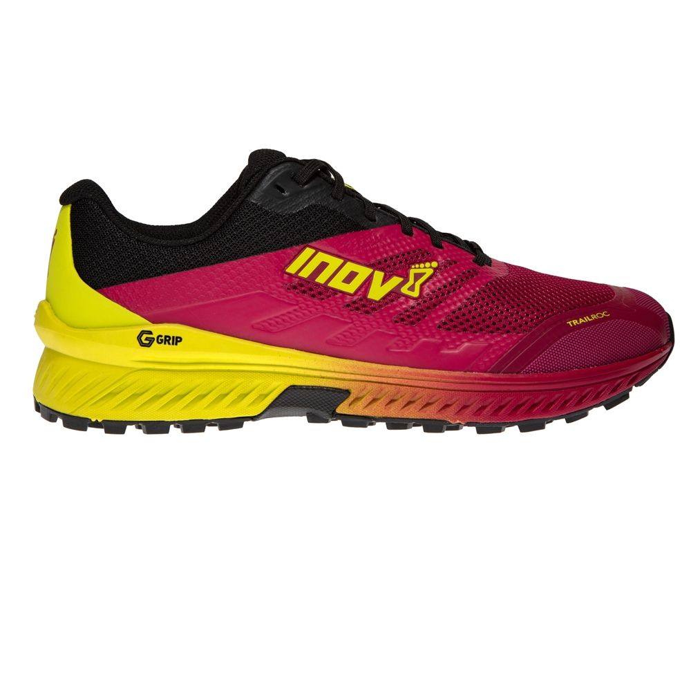 Inov8 Trailroc G 280 W