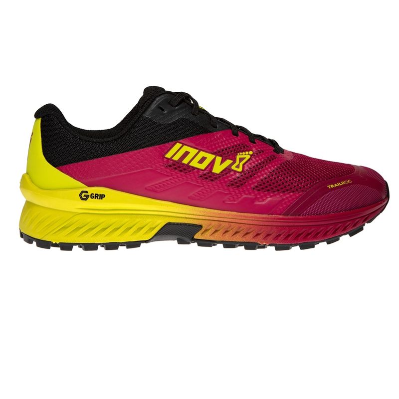 Inov8 Trailroc G 280 W