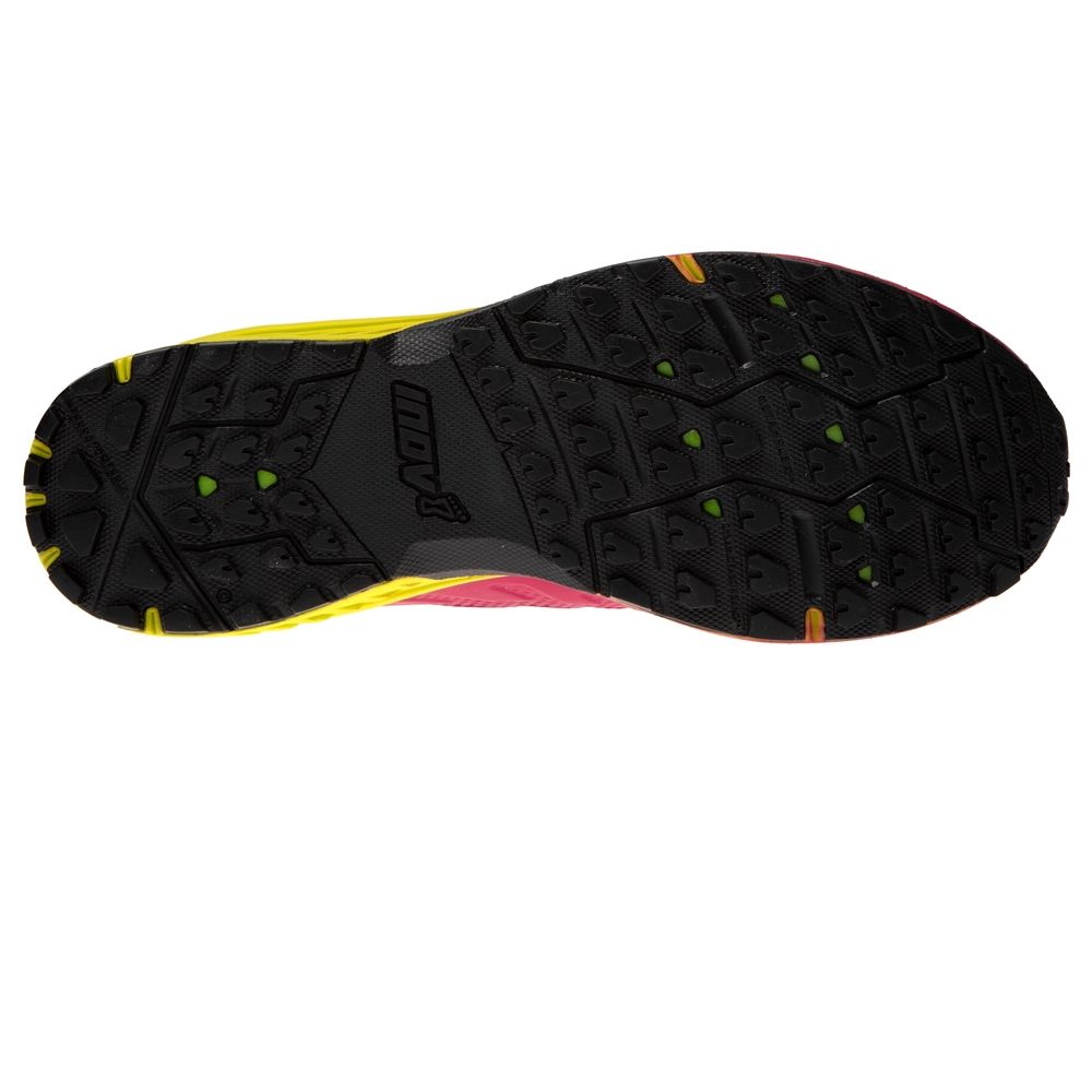 Inov8 Trailroc G 280 W