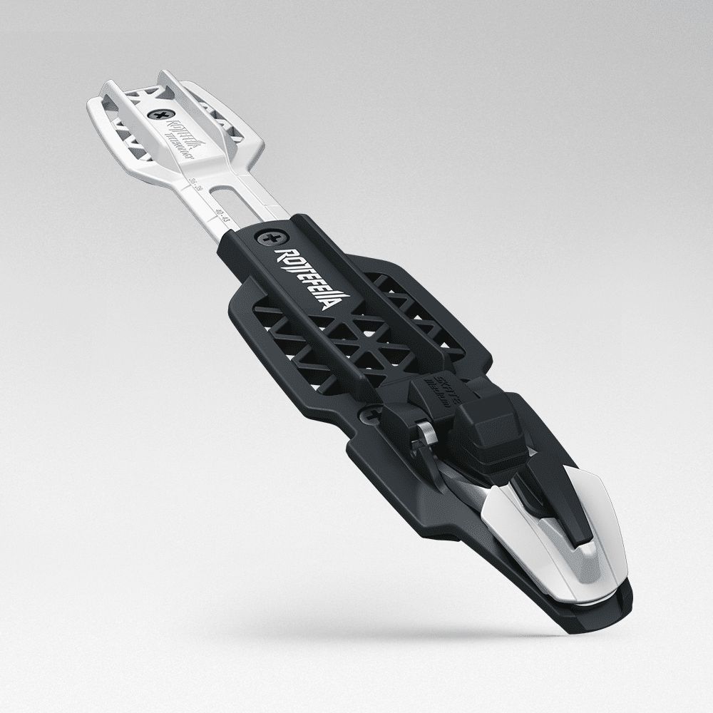 Rottefella Rollerski Skate Binding