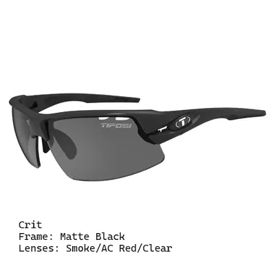 Tifosi Crit
