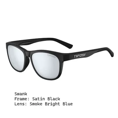 Tifosi Swank