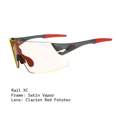 Tifosi Rail XC