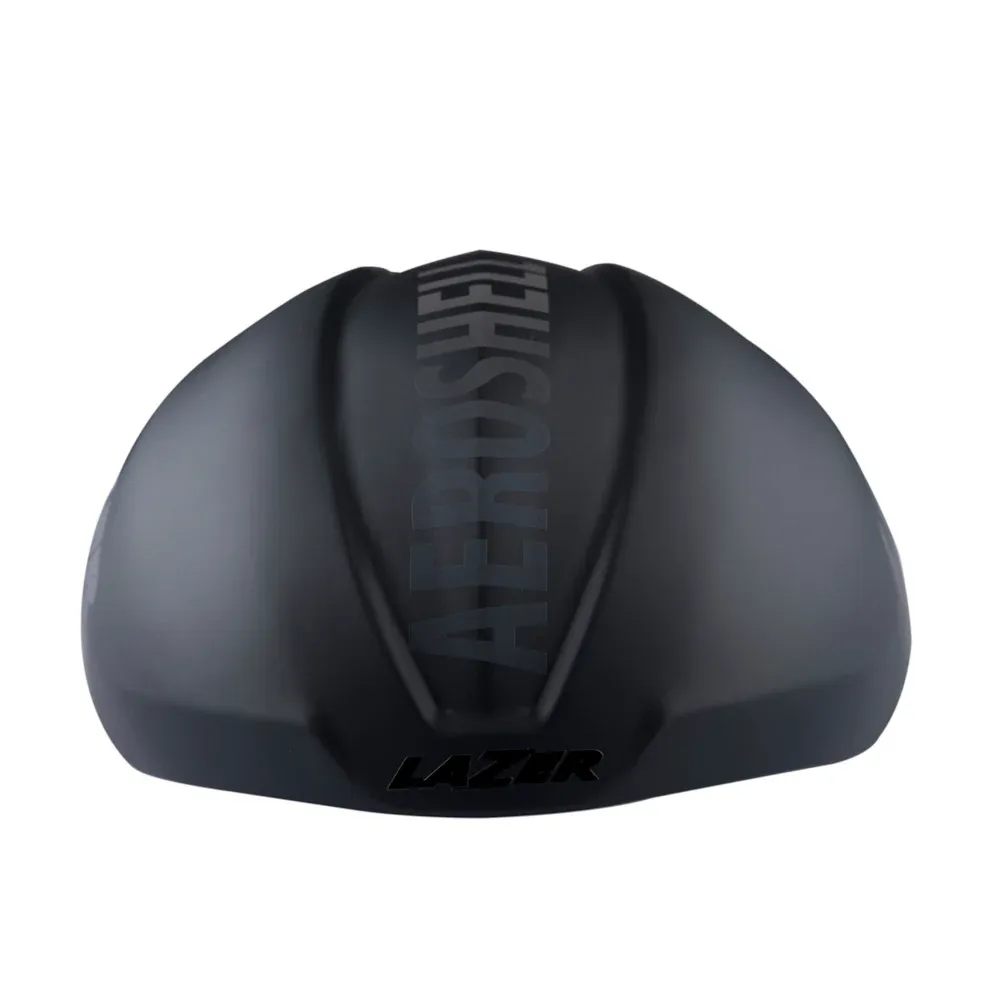 AEROSHELL, G1, BLACK, SM, BLACK REFLECTIVE