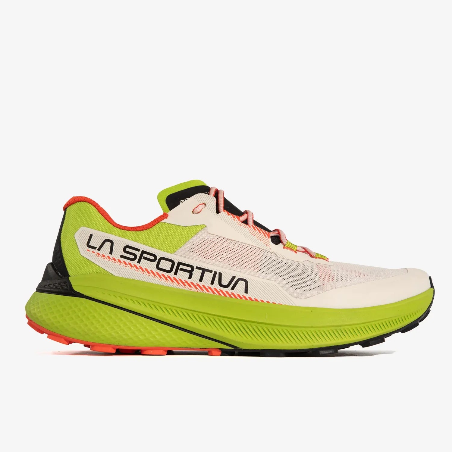 La Sportiva Prodigio