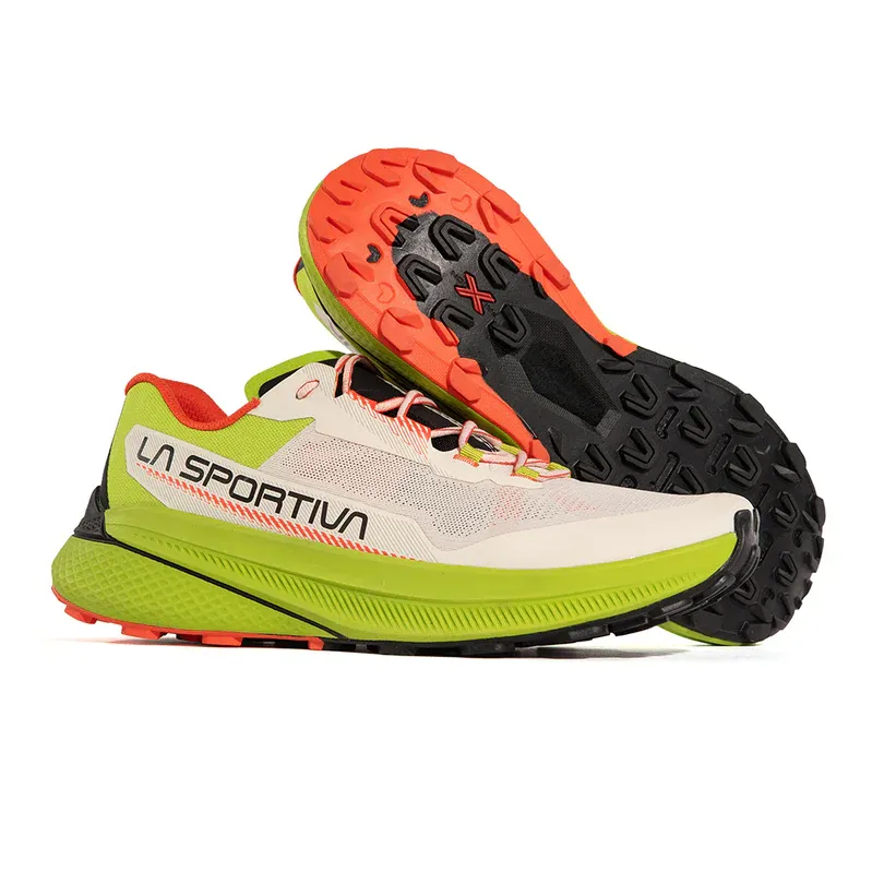 La Sportiva Prodigio