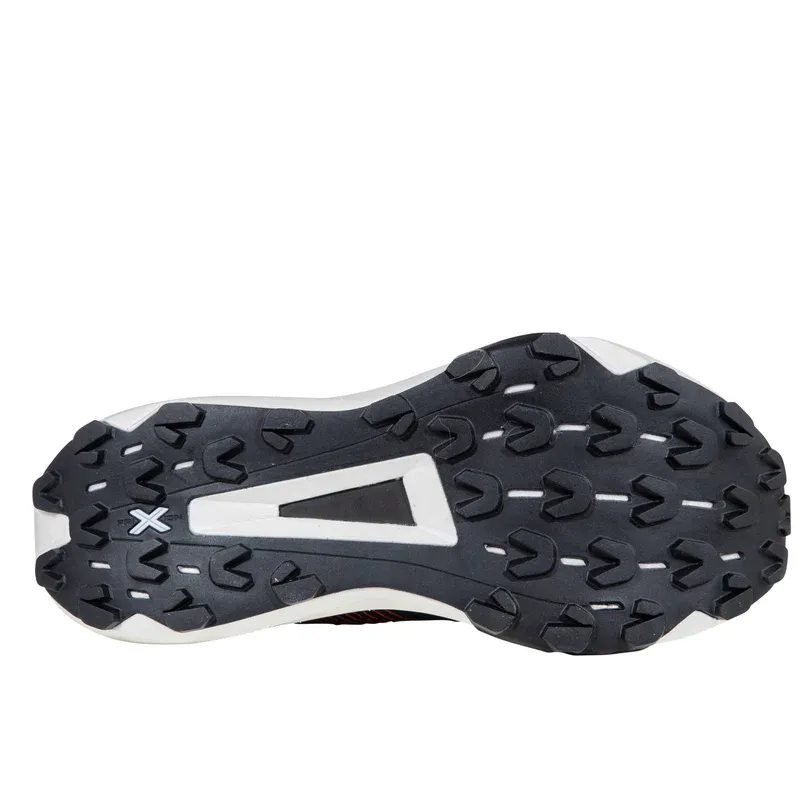 La Sportiva Prodigio Pro