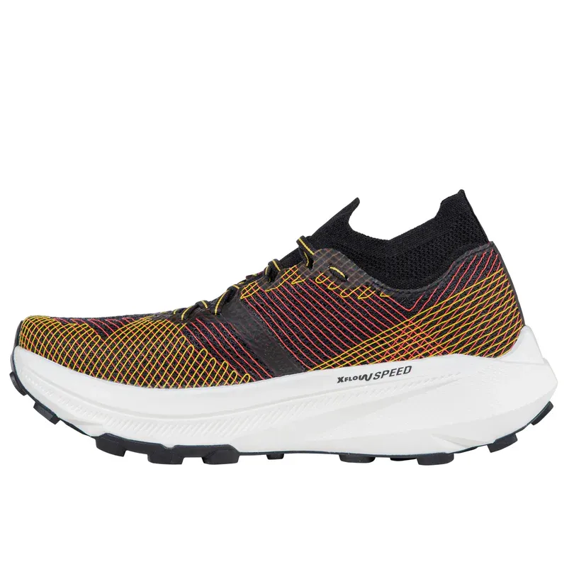 La Sportiva Prodigio Pro