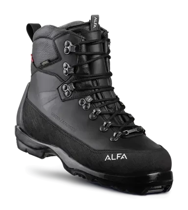 Alfa Guard Advance GTX M 43