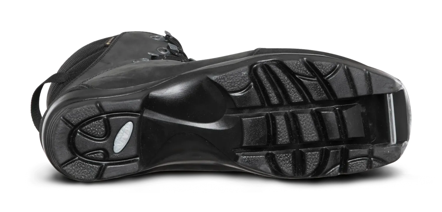 Alfa Kikut BC boot size 44