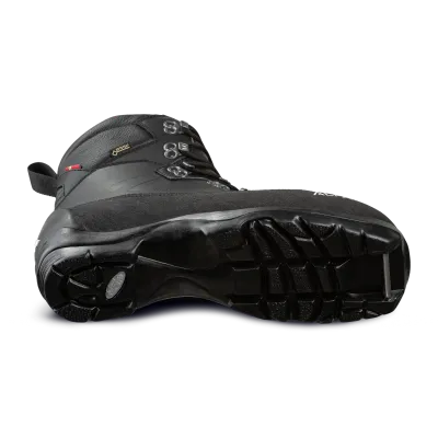 Alfa Guard Advance GTX M 43