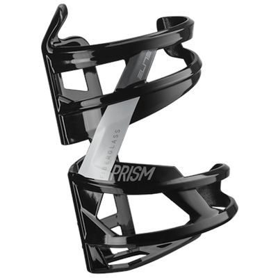 ELITE Prism bottle cage
