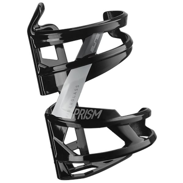 ELITE Prism bottle cage