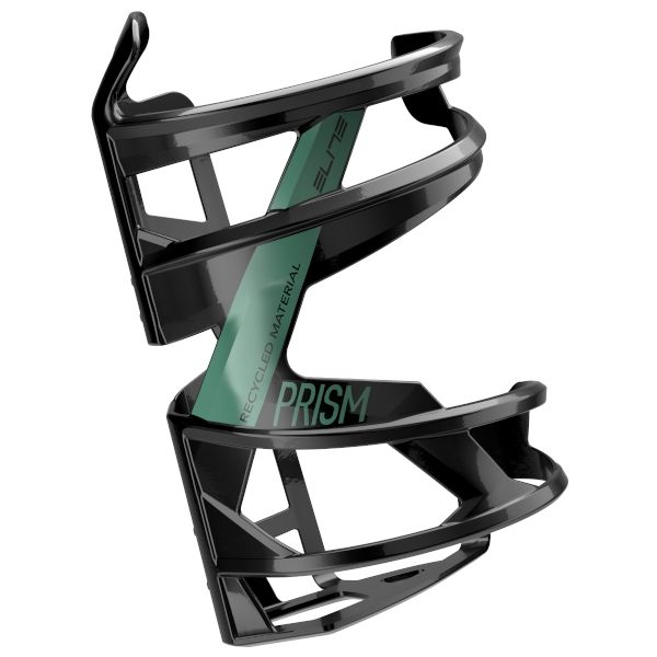 ELITE Prism bottle cage