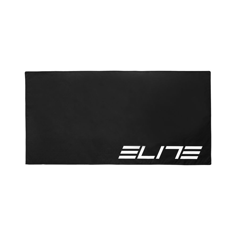 Elite Folding  Trainer Mat