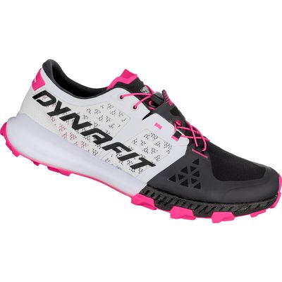 Dynafit Sky DNA
