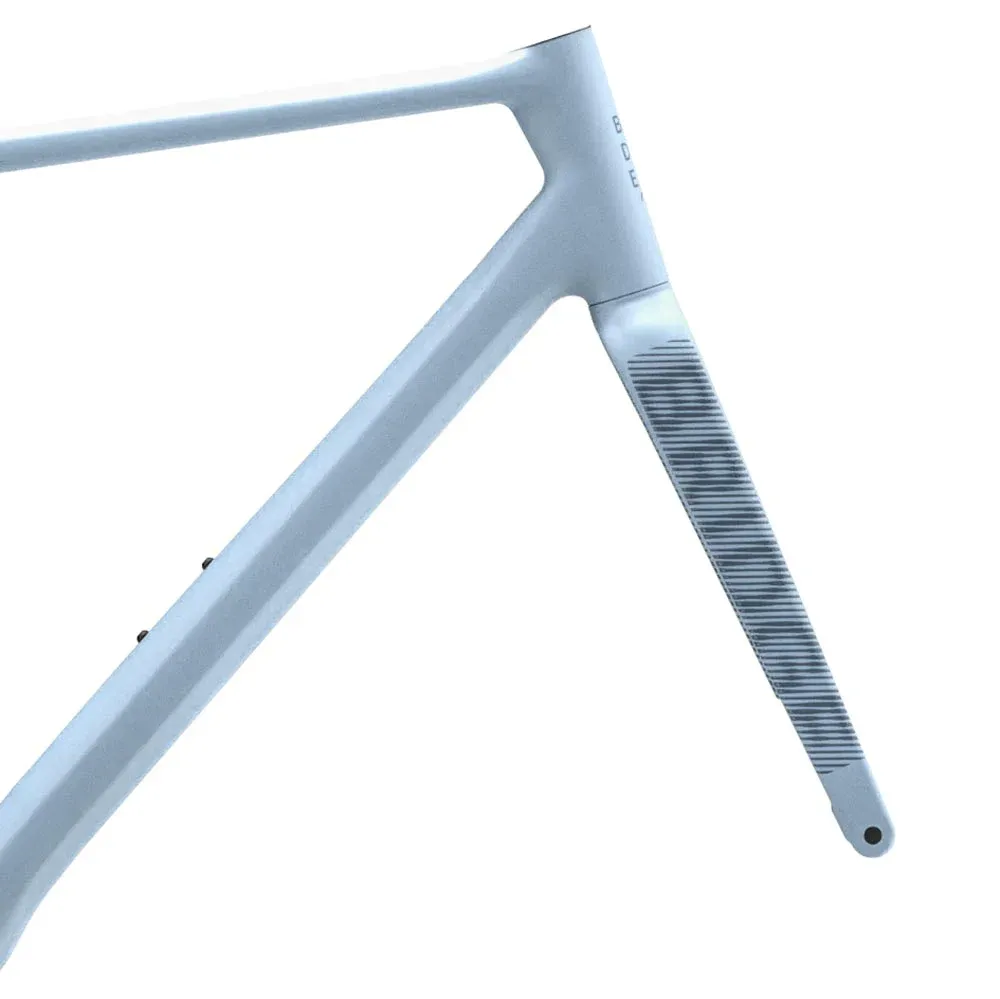 Bridge Surveyor Frameset