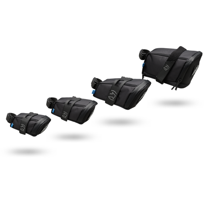 Shimano Saddlebag Performance