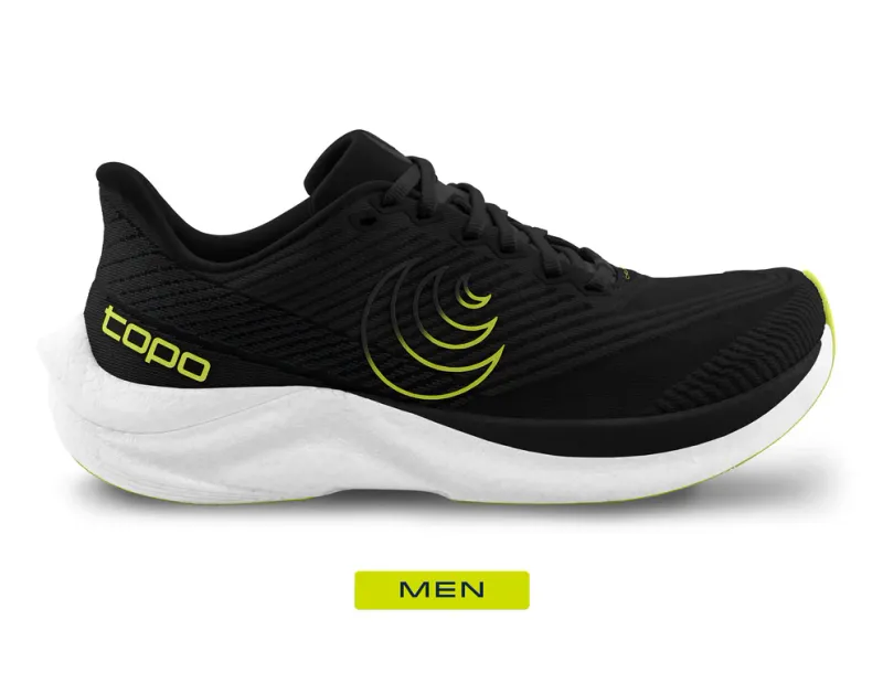 Topo Cyclone 3