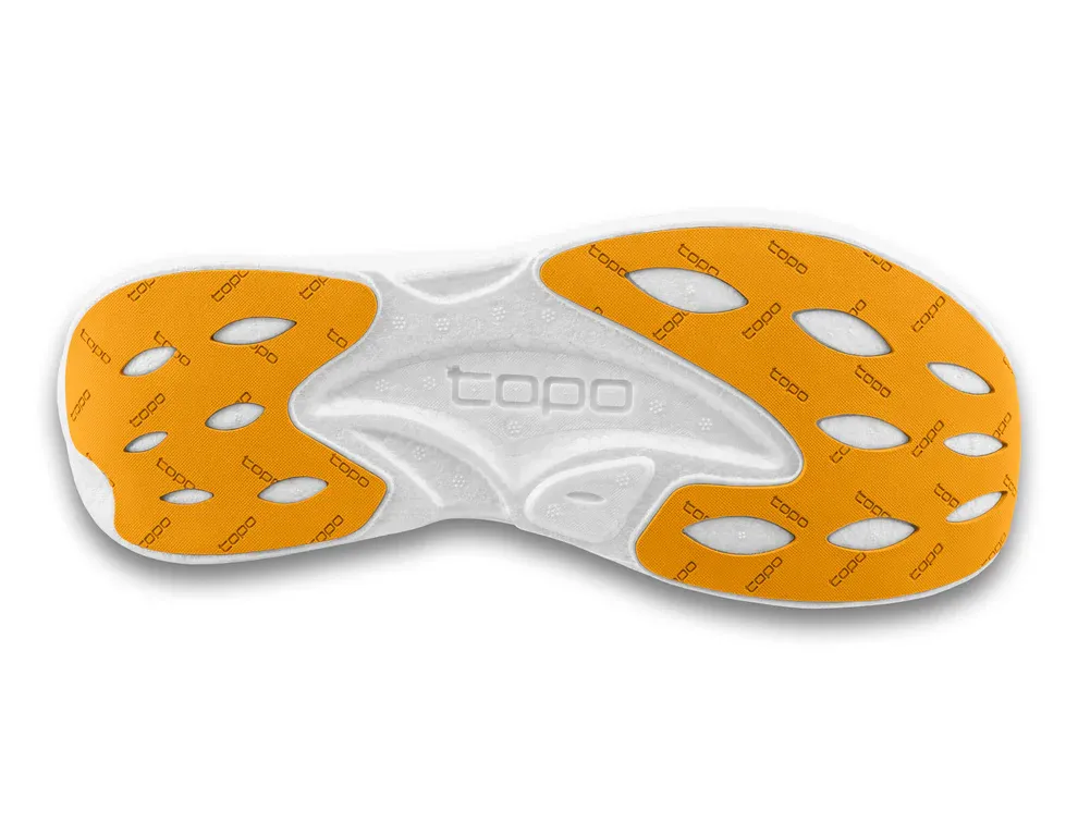 Topo Cyclone 3