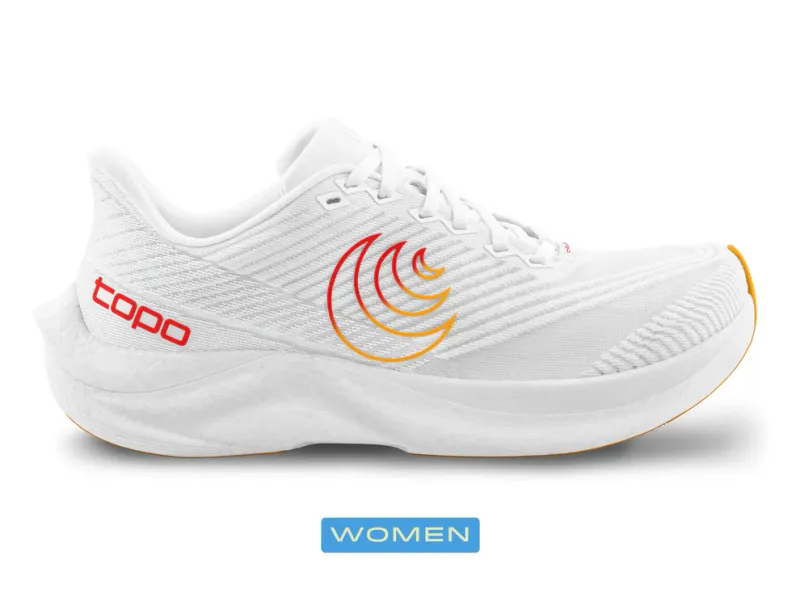 Topo Cyclone 3
