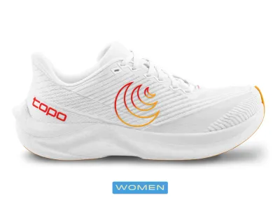 Topo Cyclone 3