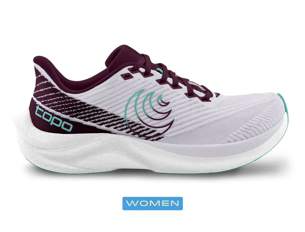 Topo Cyclone 3