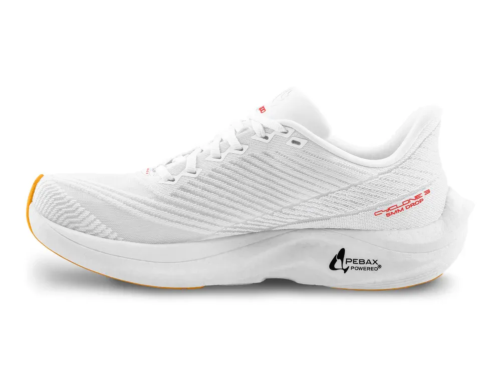 Topo Cyclone 3