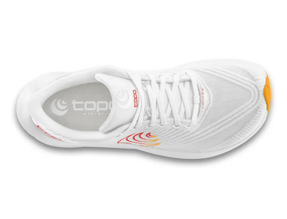 Topo Cyclone 3
