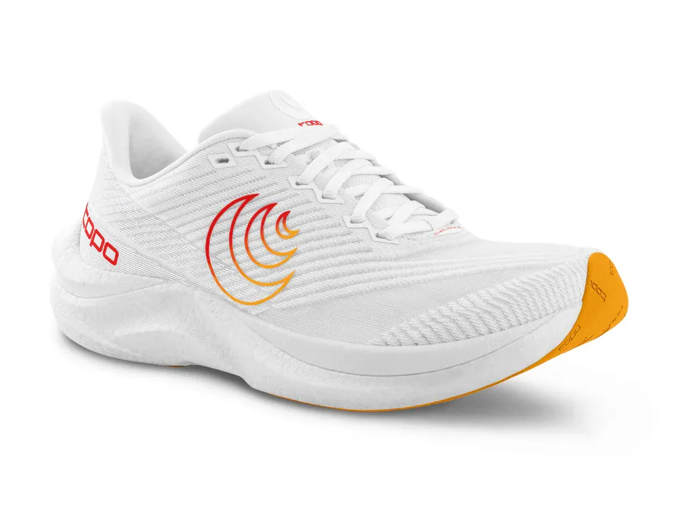 Topo Cyclone 3