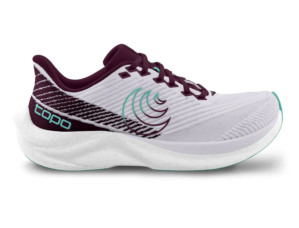 Topo Cyclone 3
